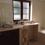 With Garden And Pool Conceição