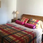 With Garden And Pool בית נופש Conceição