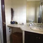 With Garden And Pool *