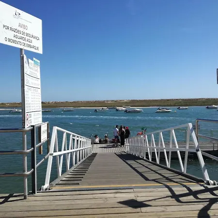 Vakantiehuis With Garden And Pool *