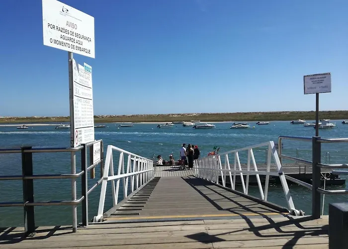 Vakantiehuis With Garden And Pool *