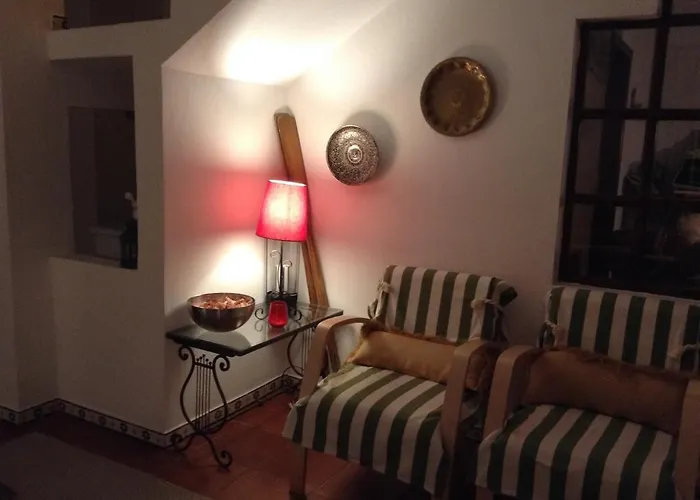 Casa vacanze With Garden And Pool Conceição